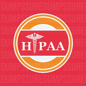 HIPAA Dumps
