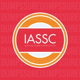 IASSC Dumps