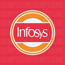 Infosys Finacle Integration Technical Dumps