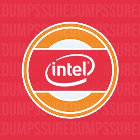 Intel Dumps