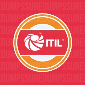 ITIL Dumps