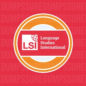 LSI Dumps