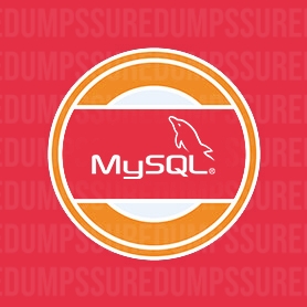 MySQL Certified Dumps