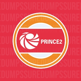 PRINCE2 Dumps