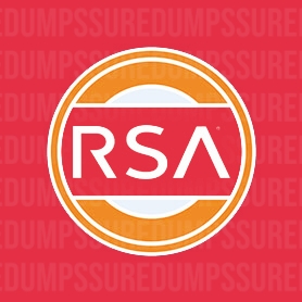 RSA Other Certification Dumps