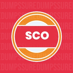 SCO Dumps