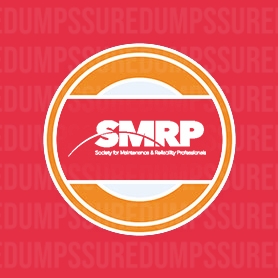 CMRP Dumps